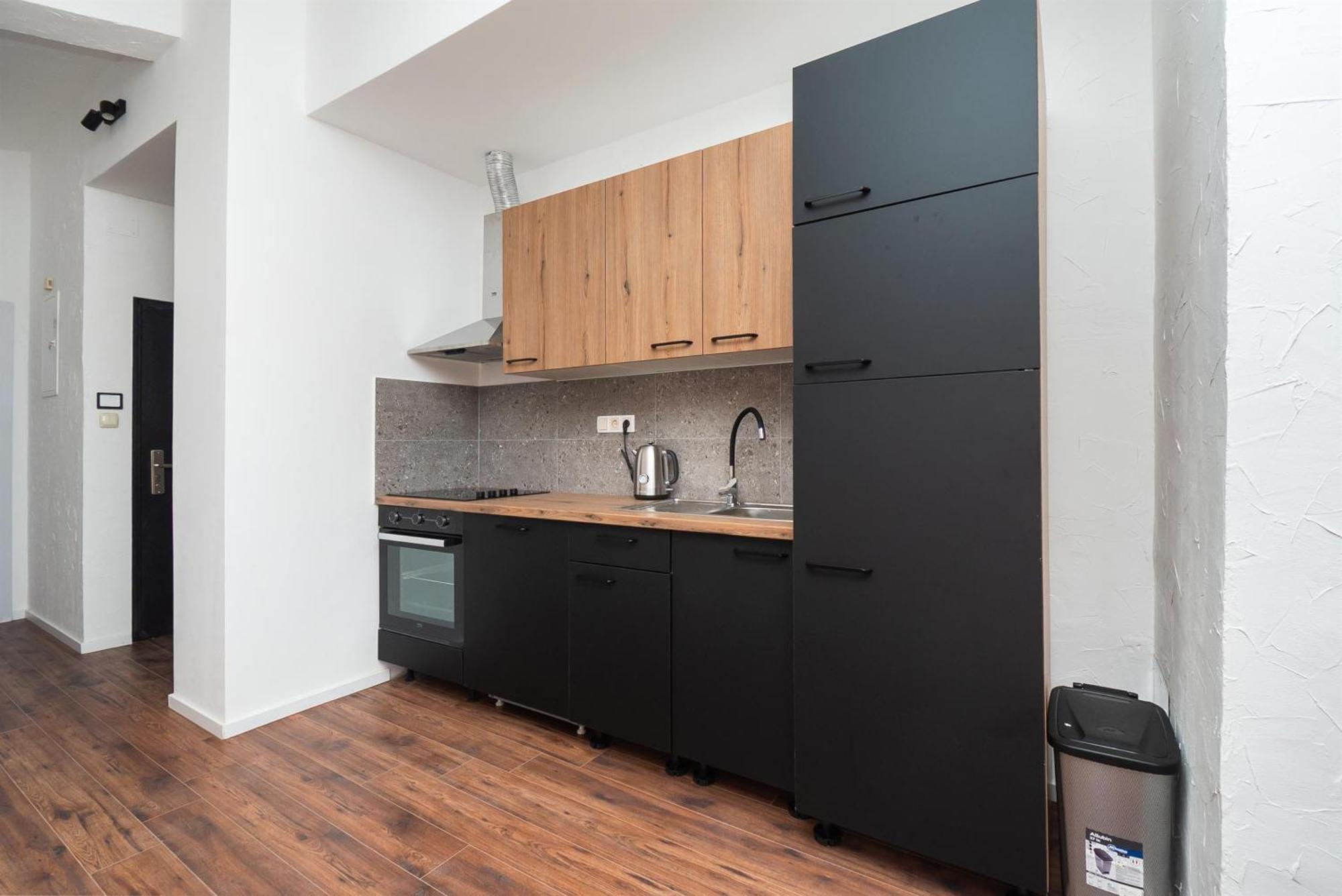 וודיצה Apartments And Rooms Mladen חדר תמונה