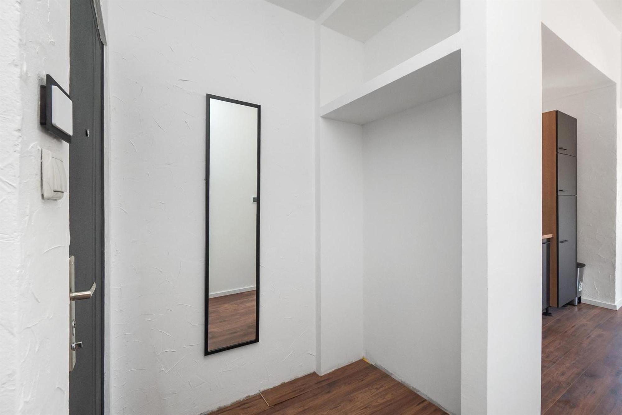 וודיצה Apartments And Rooms Mladen חדר תמונה